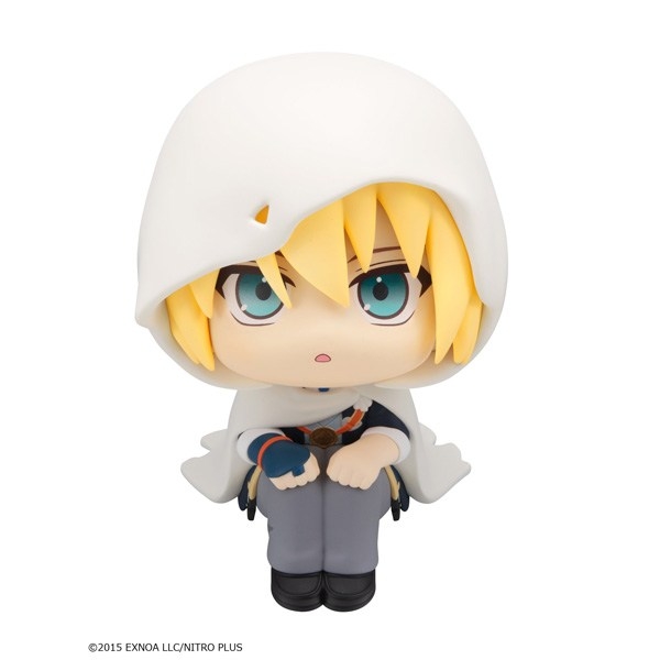 るかっぷ 刀剣乱舞ONLINE 山姥切国広 | j-hobby Collection
