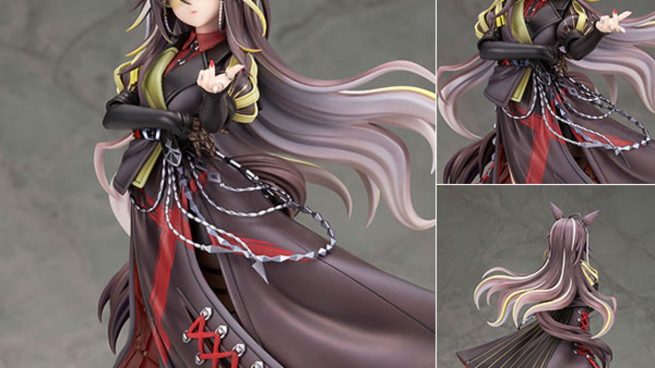ウマ娘 缶バッジ ドリームジャーニー 12点セット ウマ娘 プリティーダービー ドリームジャーニー 1/7 完成品フィギュア