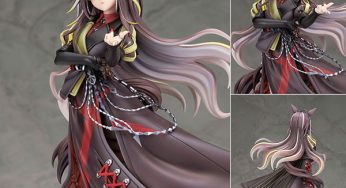 僕のヒーローアカデミア ジロリフィギュアコレクション | j-hobby