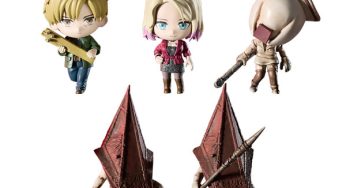 MILGRAM -ミルグラム- Devil スクラッチ | j-hobby Collection